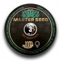 Семя Auto AK-47 сид банка Master-Seed