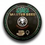 Семя Auto AK-49 сид банка Master-Seed