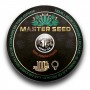 Семя Auto Arma-AK сид банка Master-Seed