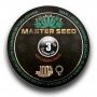 Насіння Auto Arma-AK сід банку Master-Seed