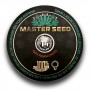 Семя Auto Californian Snow сид банка Master-Seed