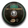 Семя Auto Californian Snow сид банка Master-Seed