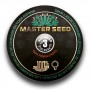 Семя Auto CBD OG Kush сид банка Master-Seed