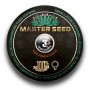 Семя Auto Chocolope сид банка Master-Seed