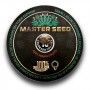 Насіння Auto Colorado Cookies сід банку Master-Seed