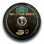Семя Auto Colorado Cookies сид банка Master-Seed