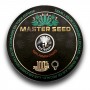 Семя Auto Fastberry fem. сид банка Master-Seed
