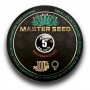 Семя Auto Kali Mist сид банка Master-Seed