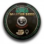 Насіння Auto Lowryder#2 сід банку Master-Seed