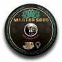 Насіння Auto LSD сід банку Master-Seed