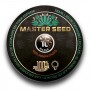 Семя Auto Mazar сид банка Master-Seed