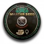 Семя Auto New York Diesel сид банка Master-Seed