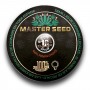 Семя Auto Opium сид банка Master-Seed