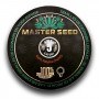 Семя Auto Satori сид банка Master-Seed