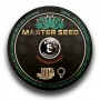 Насіння Auto Somango сід банку Master-Seed