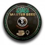 Насіння Auto Sour Diesel сід банку Master-Seed