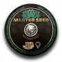 Насіння Auto Super Mazar сід банку Master-Seed
