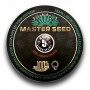 Насіння Auto Super Skunk сід банку Master-Seed