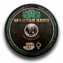 Насіння Auto Sweet Tooth сід банку Master-Seed