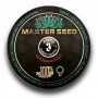 Насіння Auto Sweet Tooth сід банку Master-Seed