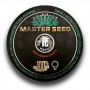 Семя Auto Vertigo сид банка Master-Seed