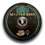 Семя Auto Sweet Tooth сид банка Master-Seed