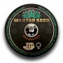Семя AK-47 сид банка Master-Seed