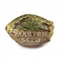 Насіння Big Bud сід банку Master-Seed