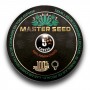 Семя Cheese сид банка Master-Seed