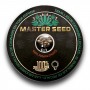Семя G13 сид банка Master-Seed