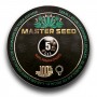 Насіння G13 сід банку Master-Seed
