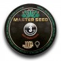 Насіння Green Poison сід банку Master-Seed