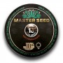 Насіння Jack Herer сід банку Master-Seed