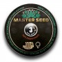 Насіння Kali Mist сід банку Master-Seed