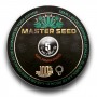 Семя Kali Mist сид банка Master-Seed