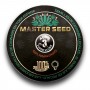 Насіння Super Skunk сід банку Master-Seed