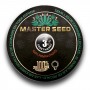 Семя Sweet Mango сид банка Master-Seed